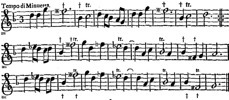 §. 26.；5. 25.