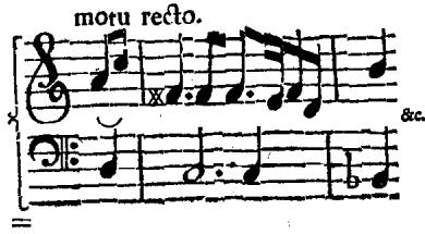 §. 29.