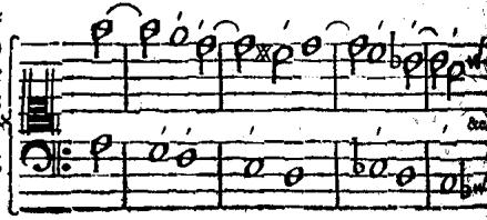 第35页图像或乐谱示例