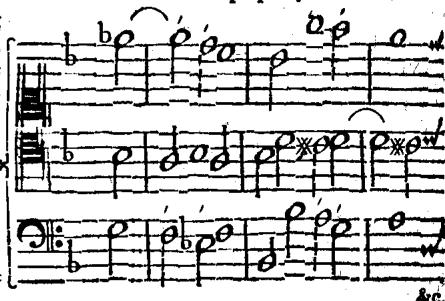 VIII. Refol. Sept. per 7.