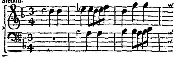 §. 26.