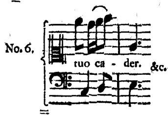 §. 23.