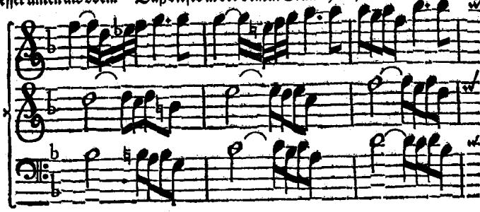 §. 16.