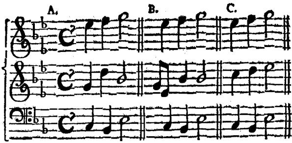 §. 19.