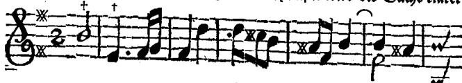 §. 24.