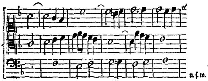 §. 81.