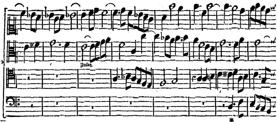 §. 92.