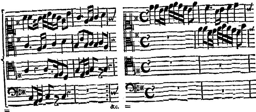 No. 2.