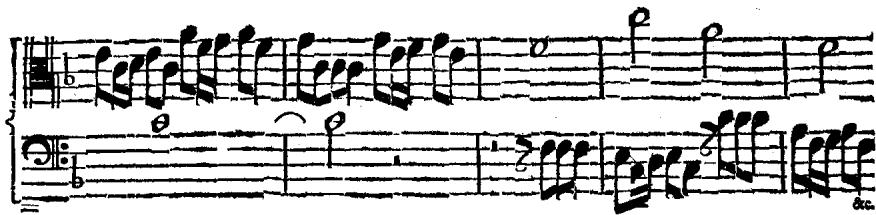 §. 26.