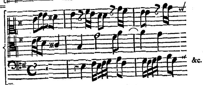 §. 58.