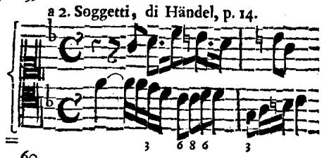 §. 60.