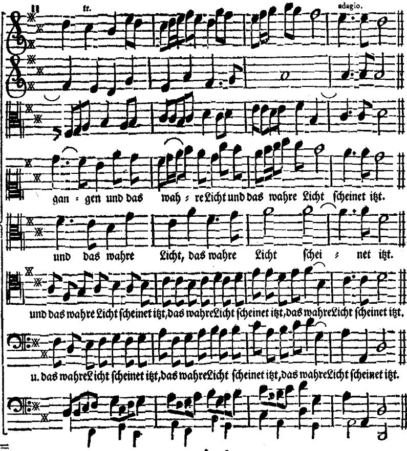 第37页图像或乐谱示例