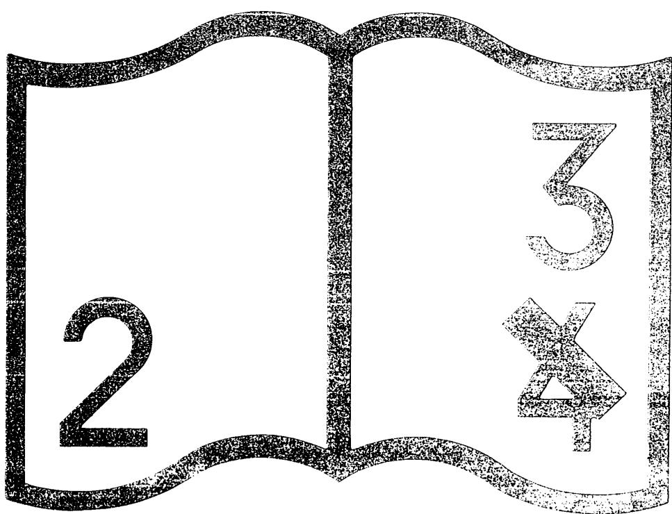 第34页图像或乐谱示例