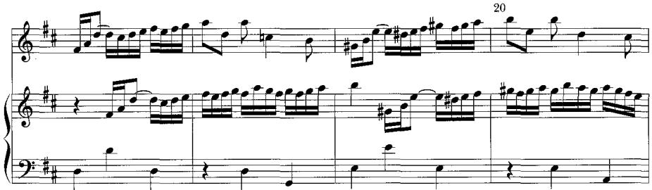 Example 3a (cont.)
