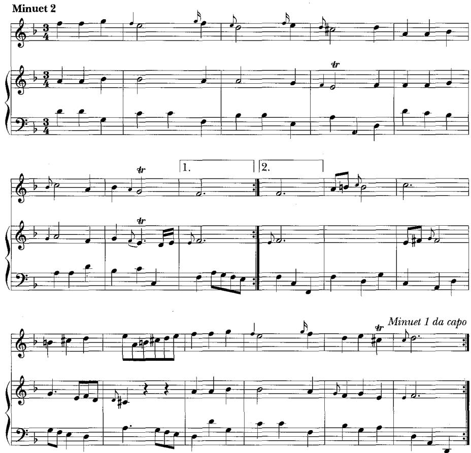 Example 3a (cont.)