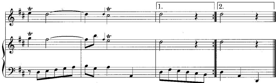 Example 3b (cont.)
