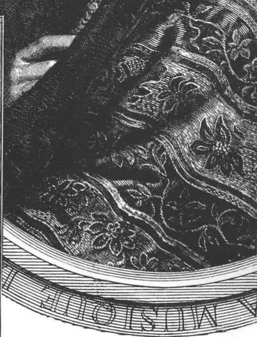第3页图像或乐谱示例