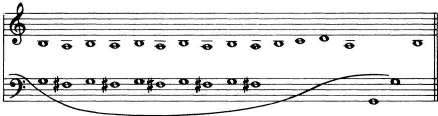 Ex.4 from B/D prelude 1.