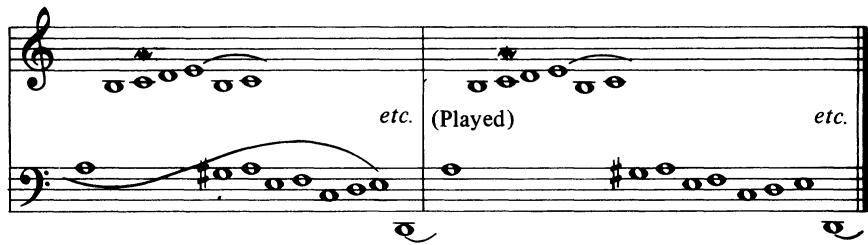 Ex.6 from B/D prelude 9