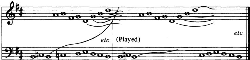 Ex.7 from B/D prelude 2