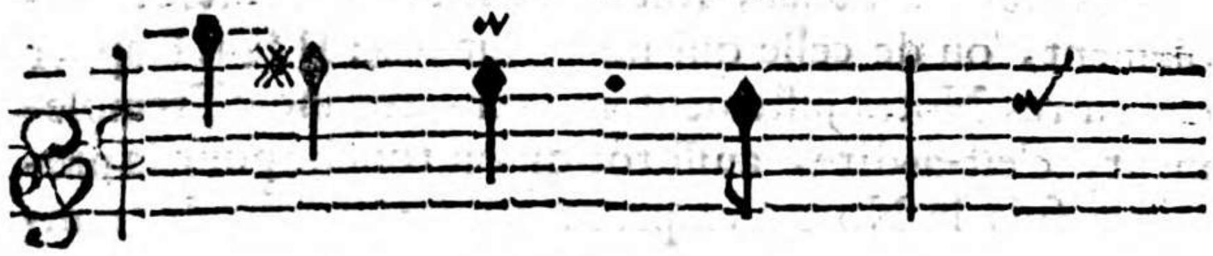 EXAMPLE.
