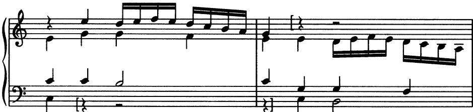 Ex. 1b.