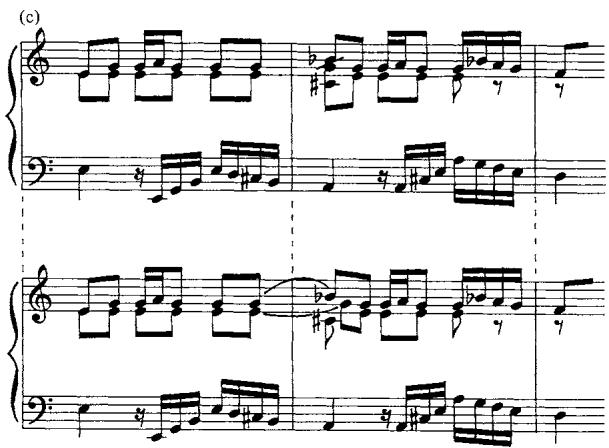 Ex.5. Continued