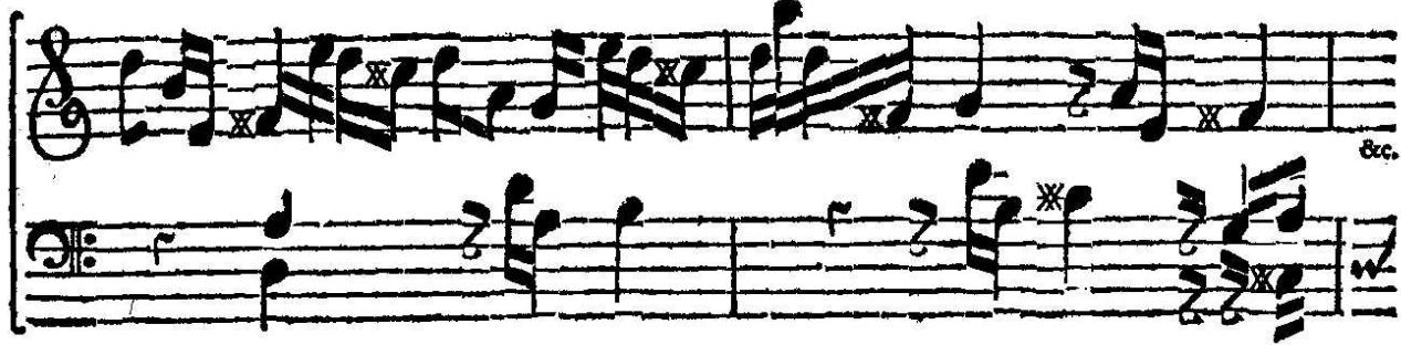S. 96.
