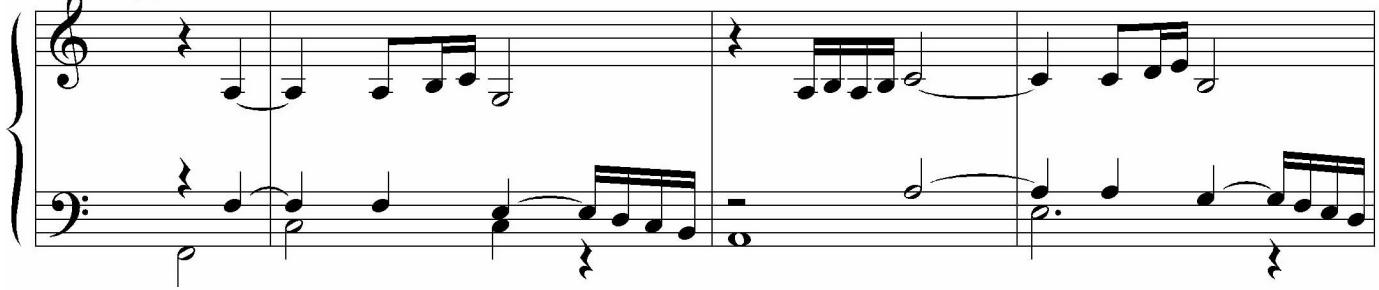 (b)
