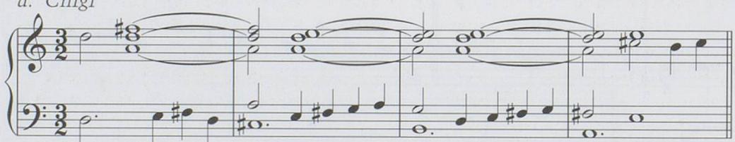Bsp. 9 a bis c