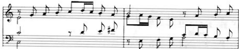 a.
