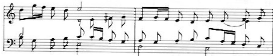 (a)