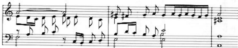 (a)