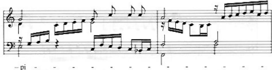 (a)
