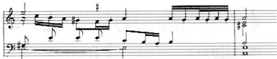 (a)