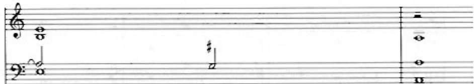 (b)