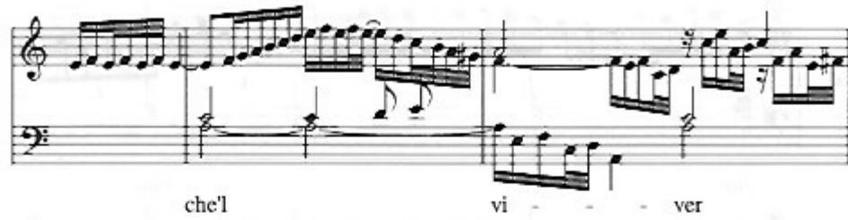 a.