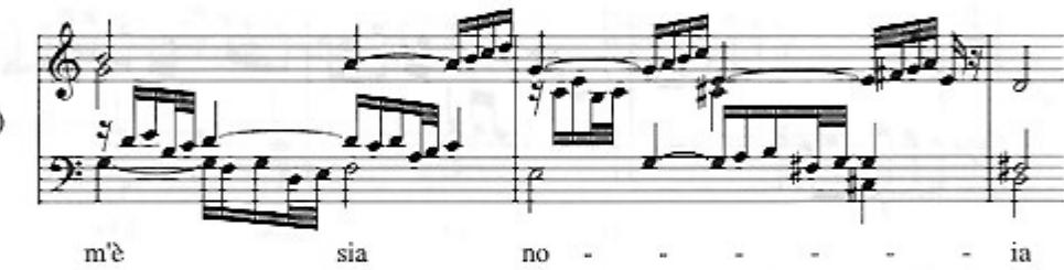 (a)