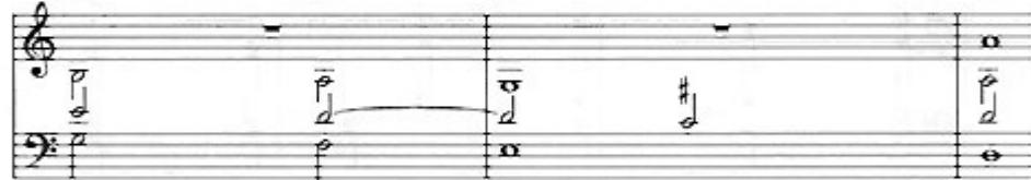 (b)