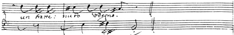 19 Leo, Catone in Utica, p.101