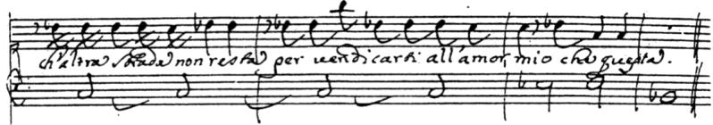 20 Leo, Catone in Utica, p.115