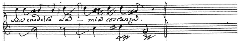 21 Leo, Catone in Utica, p.149