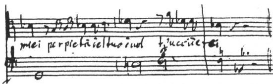 29 Handel, Tamerlano, f.116v