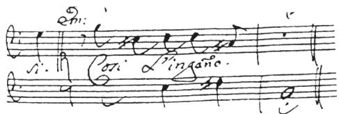 30 Leo, Catone in Utica, p.110