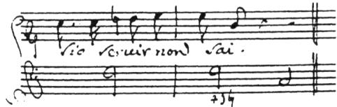 31 Leo, Catone in Utica, p.178
