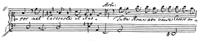 37 Handel, Catone, p.10