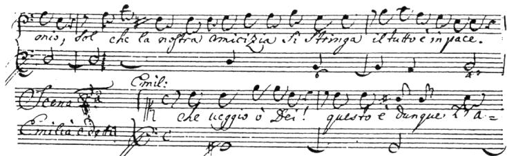 38 Handel, Catone, p.30