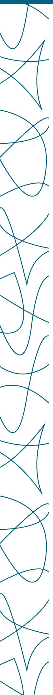 第2页图像或乐谱示例