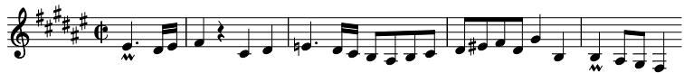 Example 20