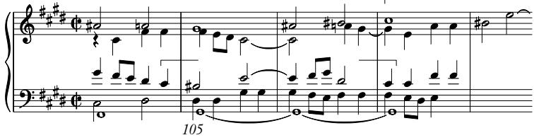 Example 4